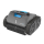 Wybot Bezprzewodowy robot do czyszczenia basenów Wybot C1 Pro - 1504156 - zdjęcie 2